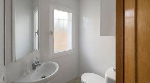 Foto 2 de Casa o xalet en venda a Eixample Residencial, L'Escala