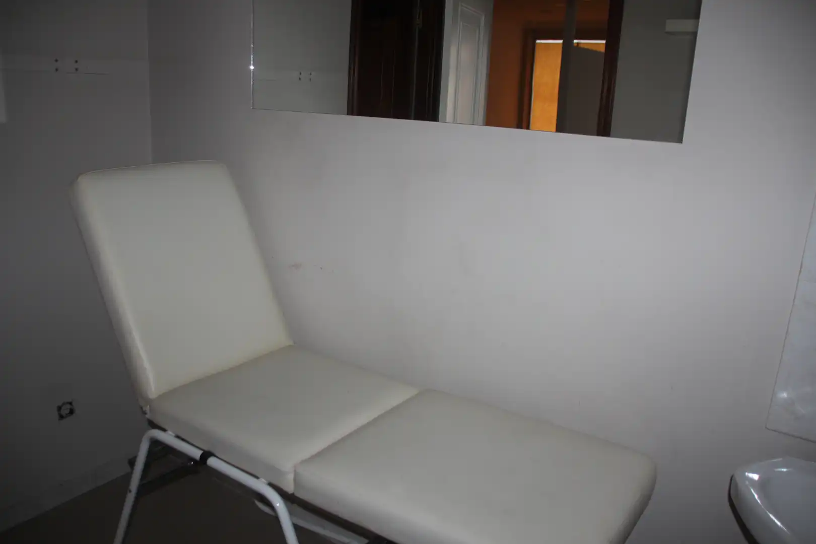 Local comercial en venda a Rúa Portarraxoi, imagen 23