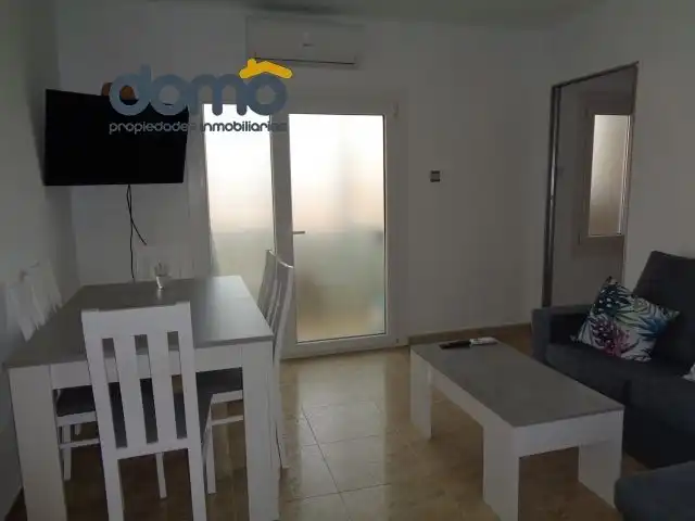 Piso de alquiler en Calle la Ascensión, 7, San Luis