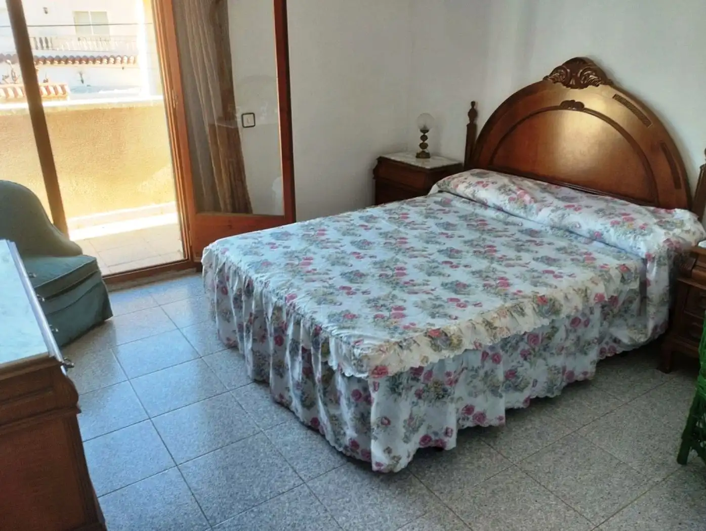 Casa amb jardí en venda a Avinguda de Barcelona 145, imagen 23