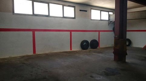 Oportunidad Única Parking en Can Rull por solo 14.500, imatge 4