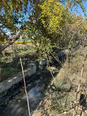 Terreny rústic en venda a Polígono Polígono, imagen 9