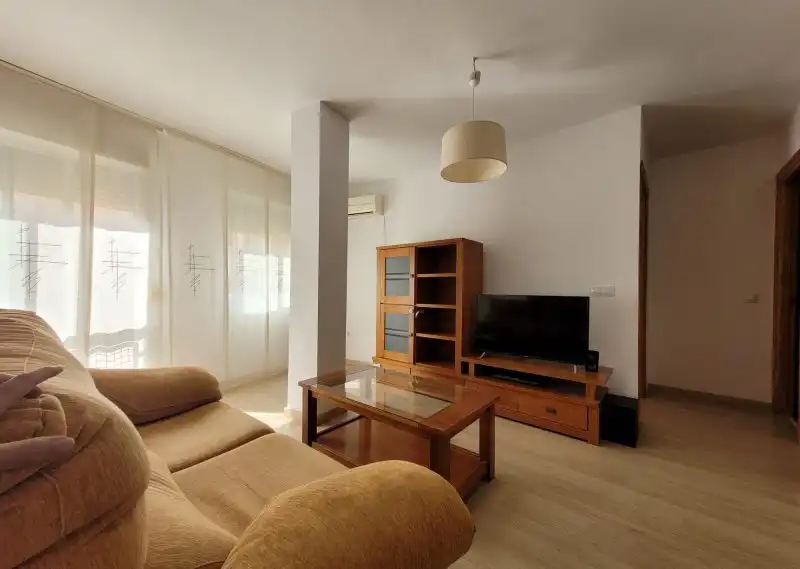 Maisonette zum Verkauf in Calle Enrique de Egas, 12, Suárez