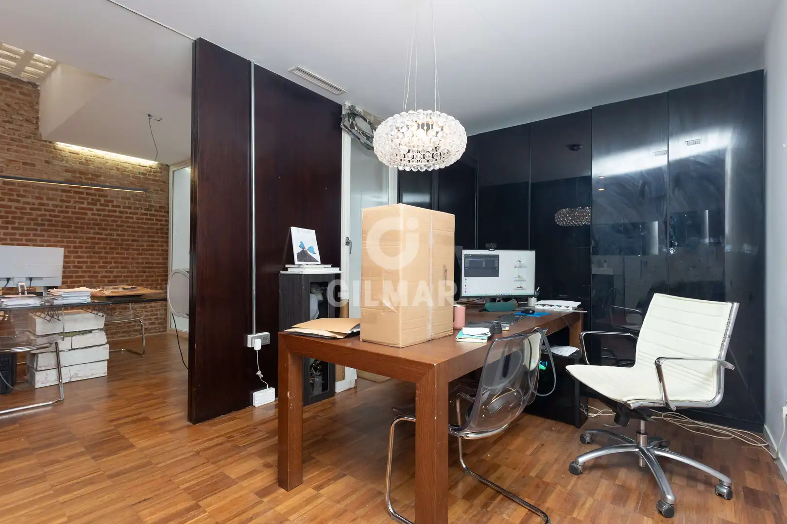 Flat for sale in Madrid  with Heating and Balcony