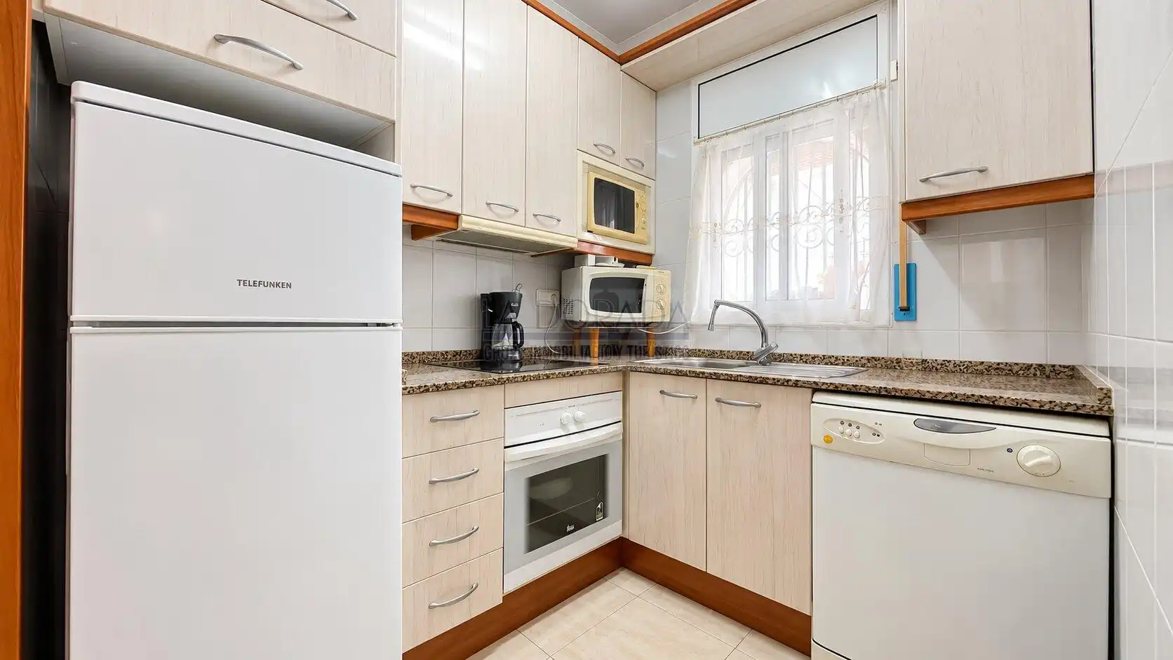 Maison mitoyenne avec jardin à vendre à Vandellòs i l'Hospitalet de l'Infant, imagen 17