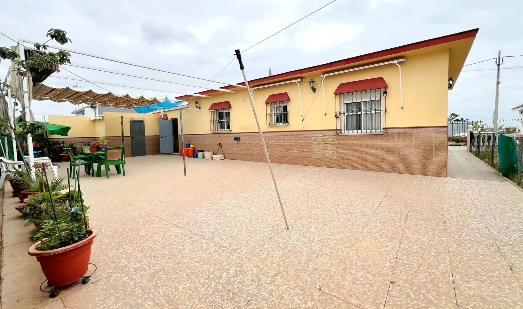 Casa en venda a Ayamonte ciudad, imagen 15