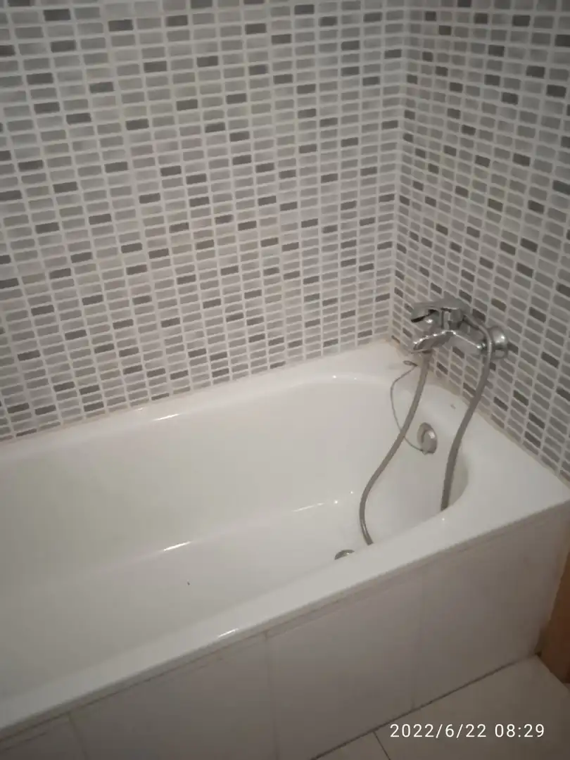 Appartement avec ascenseur à vendre à Carretera d'Ondara, imagen 8