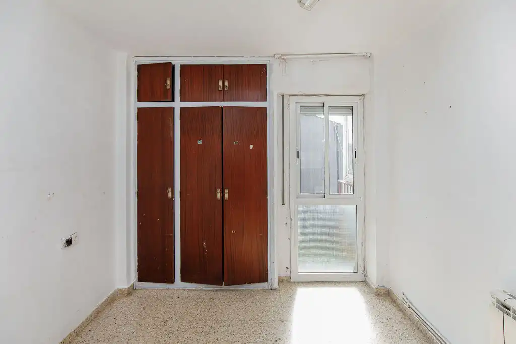 Habitación de Piso en venta en Salt
