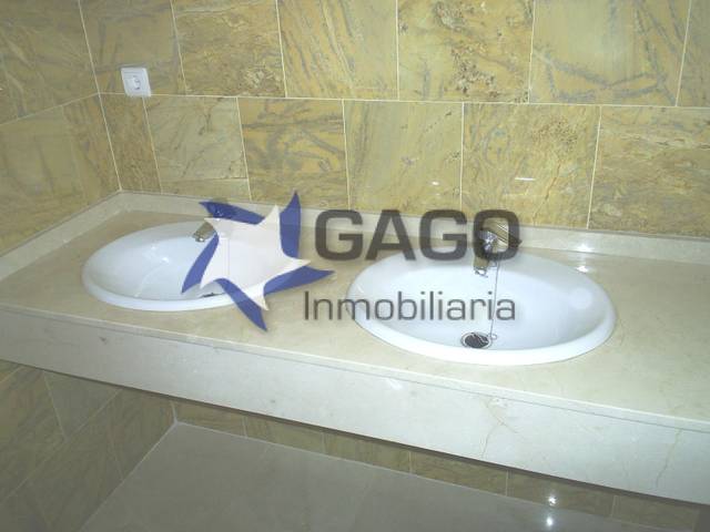 Casa-chalet en Alquiler en Paraíso Arenal - La Colina