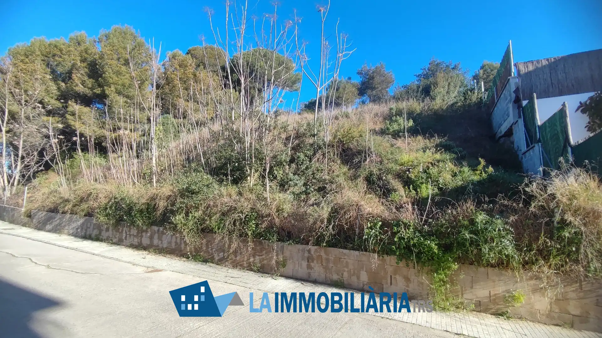 Terreni e lotti in vendita a Sud, imagen 3