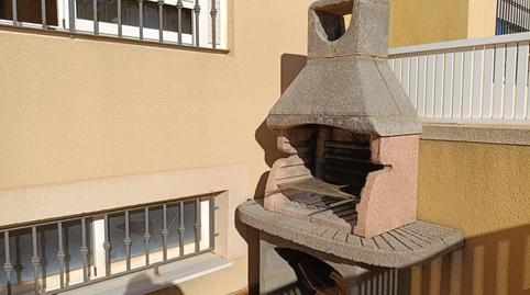 Photo 4 of Duplex for sale in Emilia Pardo Bazan, 43, San Pedro del Pinatar ciudad, Murcia