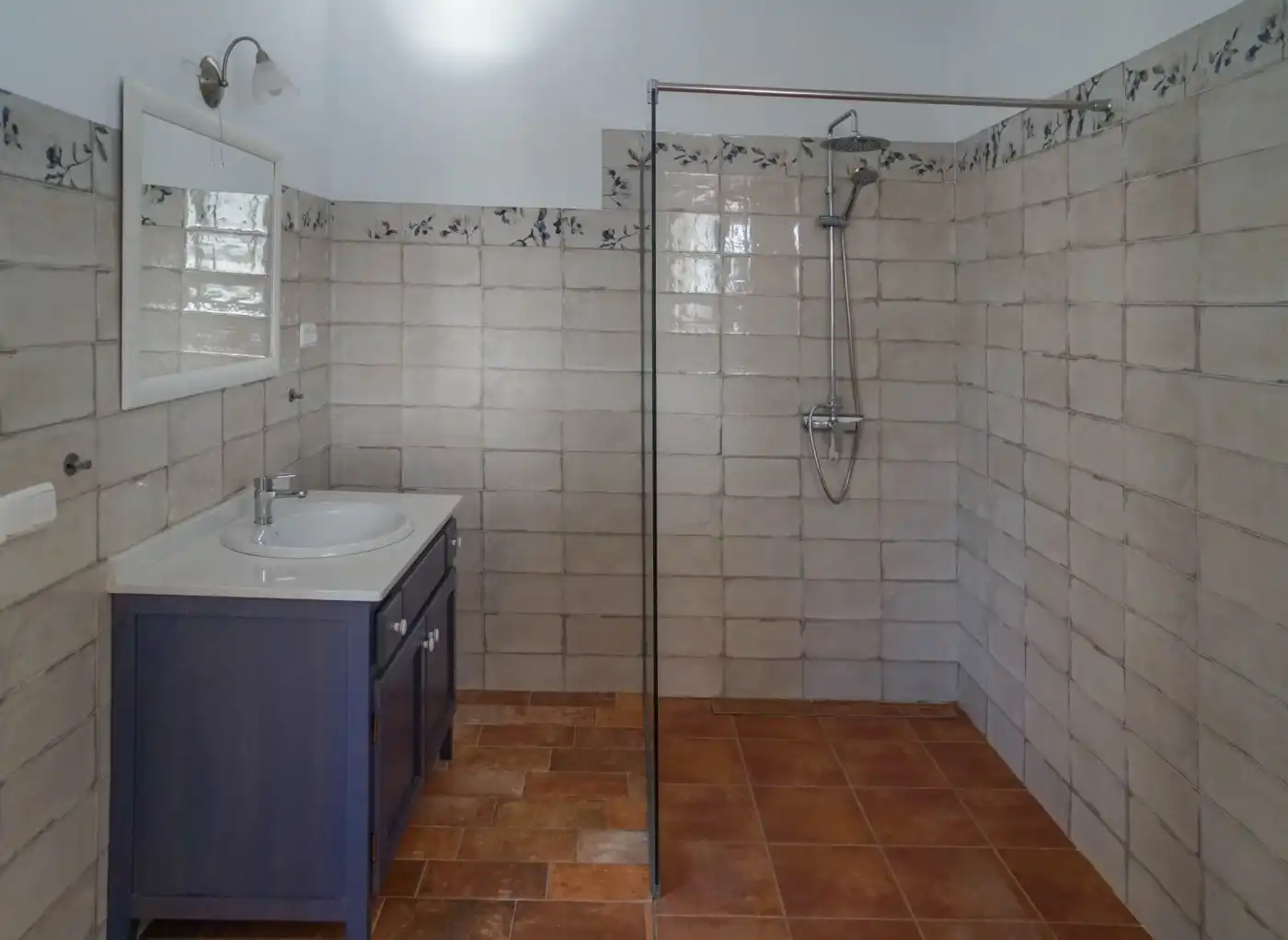 Villa mit Pool zur Miete in Centro, imagen 31