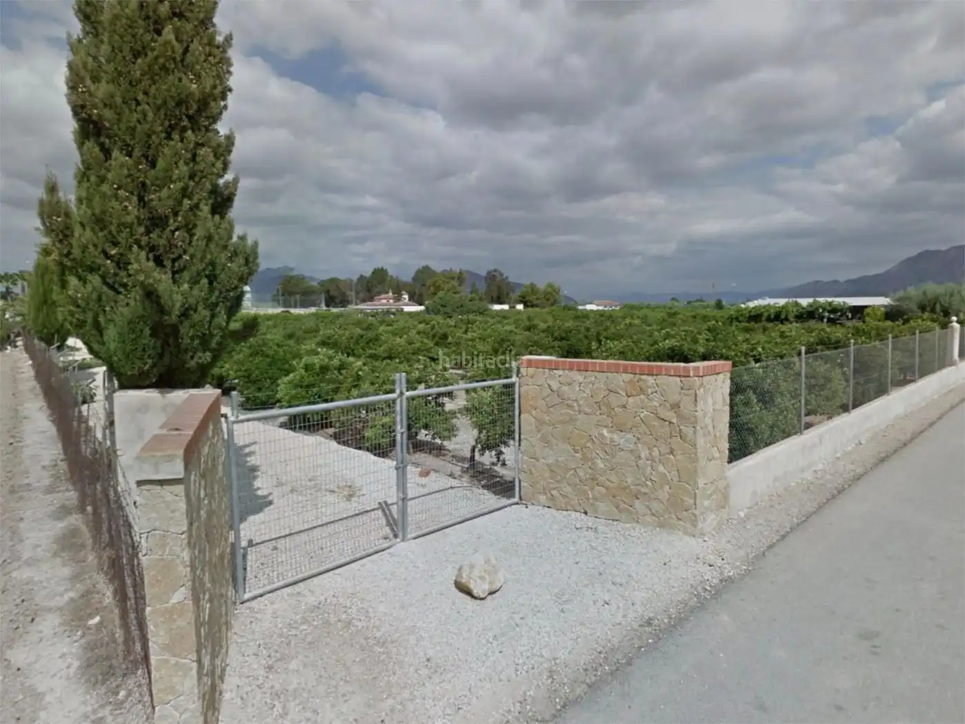 Casa en venta en Calle Vereda Molino 89, imagen 3
