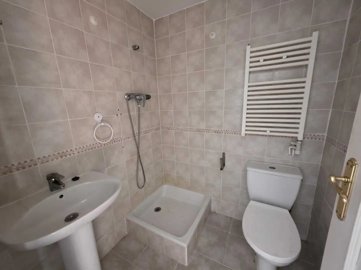 Terraced house for sale in Segur de Calafell, imagen 18