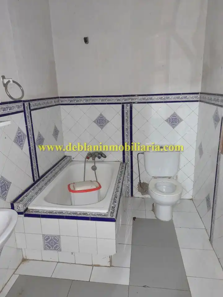 House with garden for sale in Tomiño, imagen 16