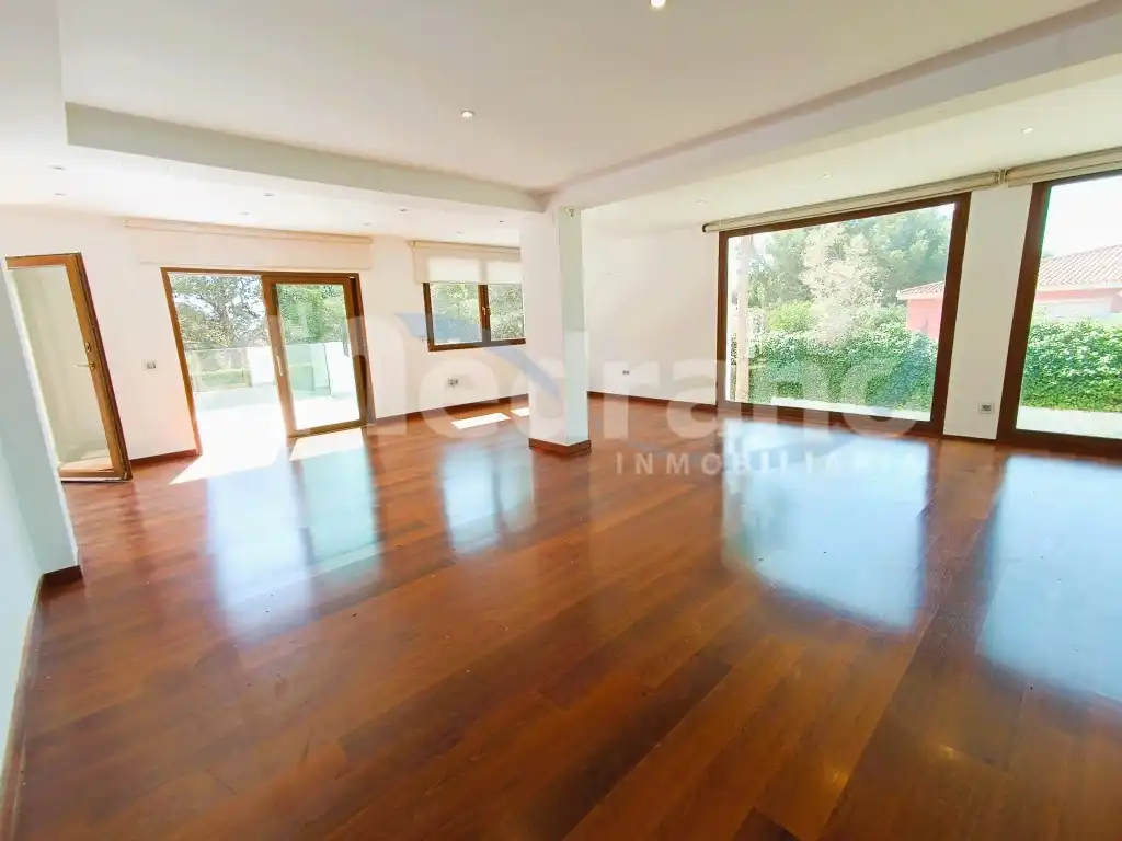 Maison avec piscine à vendre à Partida Pla Maus, imagen 8