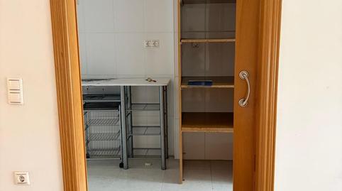 Photo 2 of Flat for sale in Calle Enric Valor, Zona Avenida Alta - Auditorio, Torrent