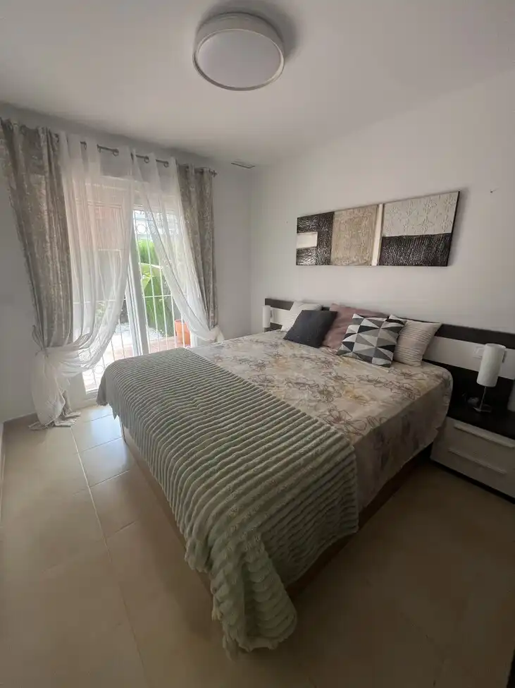 Casa en venda a Orihuela Costa, imagen 2