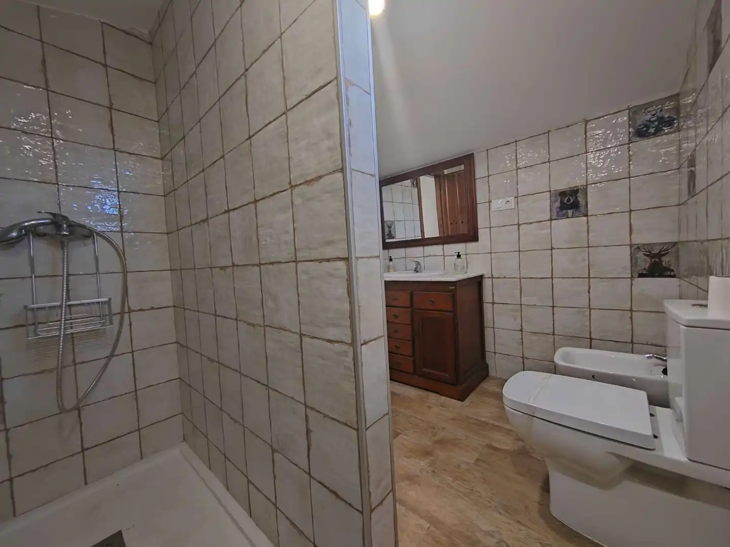Casa rustica in vendita a Vélez-Málaga ciudad, imagen 29