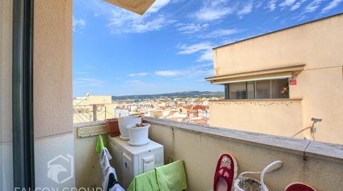 Photo 4 of Flat for sale in Carrer D'andalusia, Les Roquetes, Sant Pere de Ribes