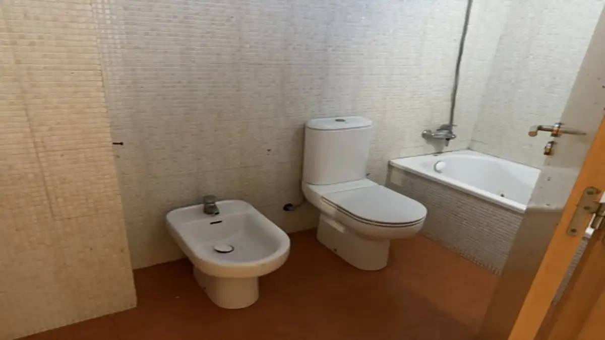 Wohnung zum Verkauf in CARME 6, imagen 8