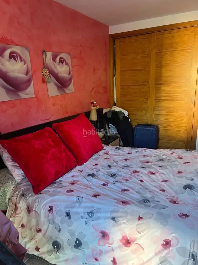 Wohnung mit Aufzug zum Verkauf in Carrer Juià 1, imagen 3