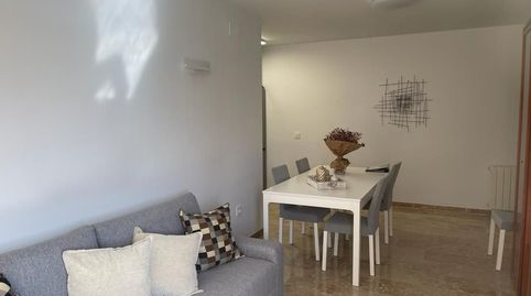 Foto 2 de Apartament en venda a Balàfia, Lleida Capital