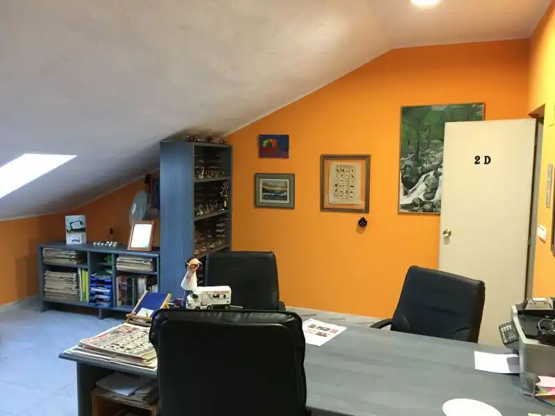 Pis en venda en Ponferrada amb Calefacció