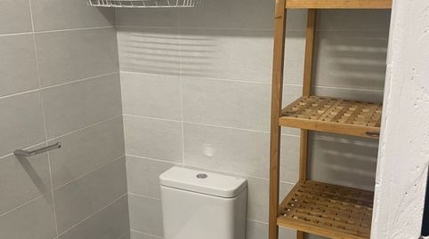 Photo 4 of Room in La Placeta, 4, Fornells de la Selva, Girona