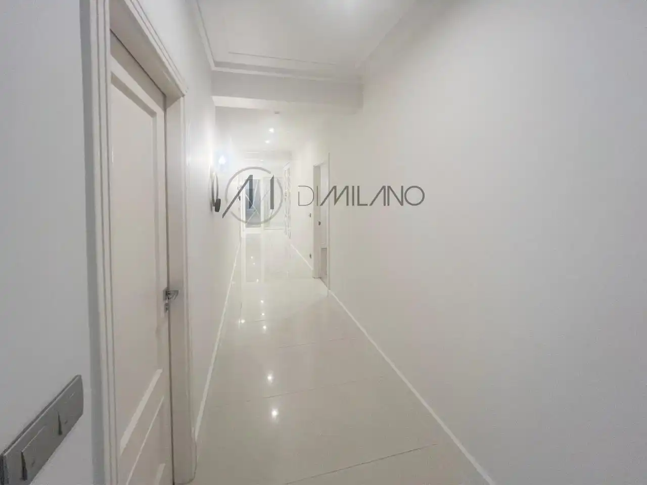 Flat for rent in Vigo   with Heating