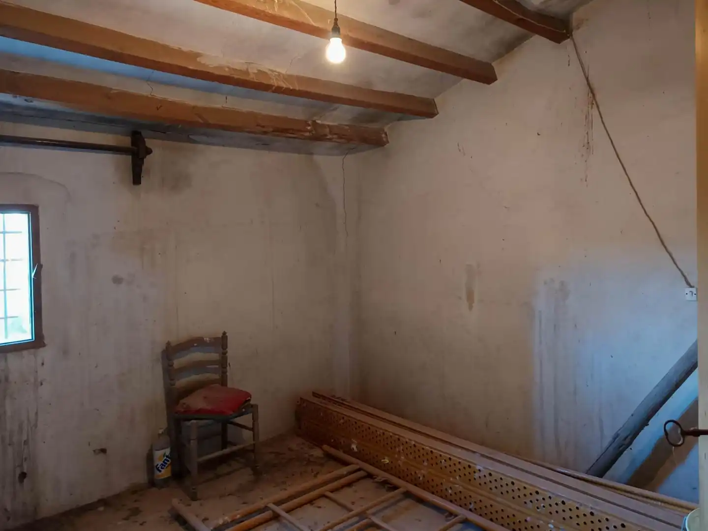 Maison à vendre à La Romana, imagen 9