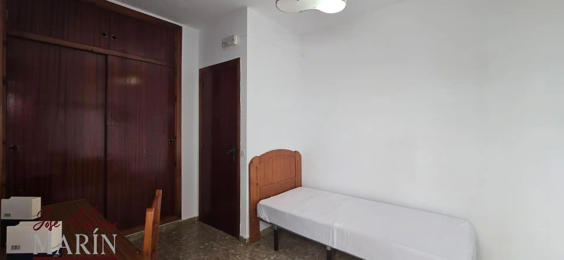 Wohnung mit Terrasse zur Miete in Calle ROTA, imagen 25