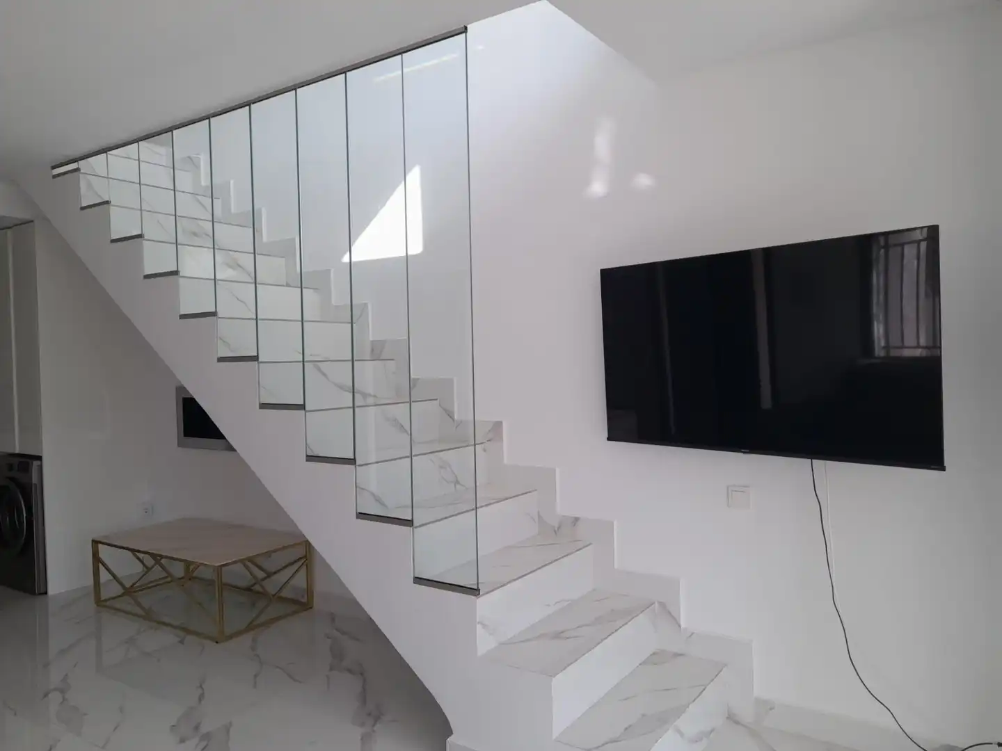 Casa o chalet de alquiler en Altea Hills
