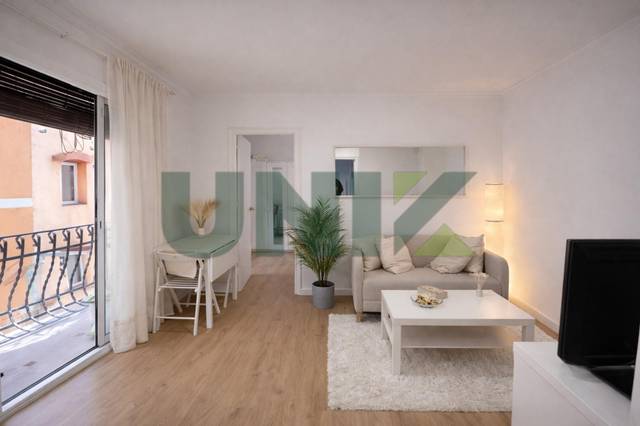 Piso en Venta en Calle PESCADORS en La Barceloneta