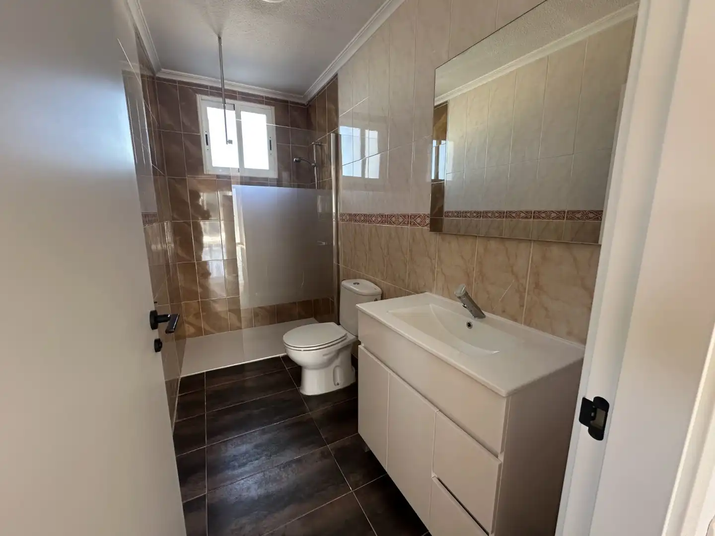 Casa amb jardí en venda a Dolores, imagen 4