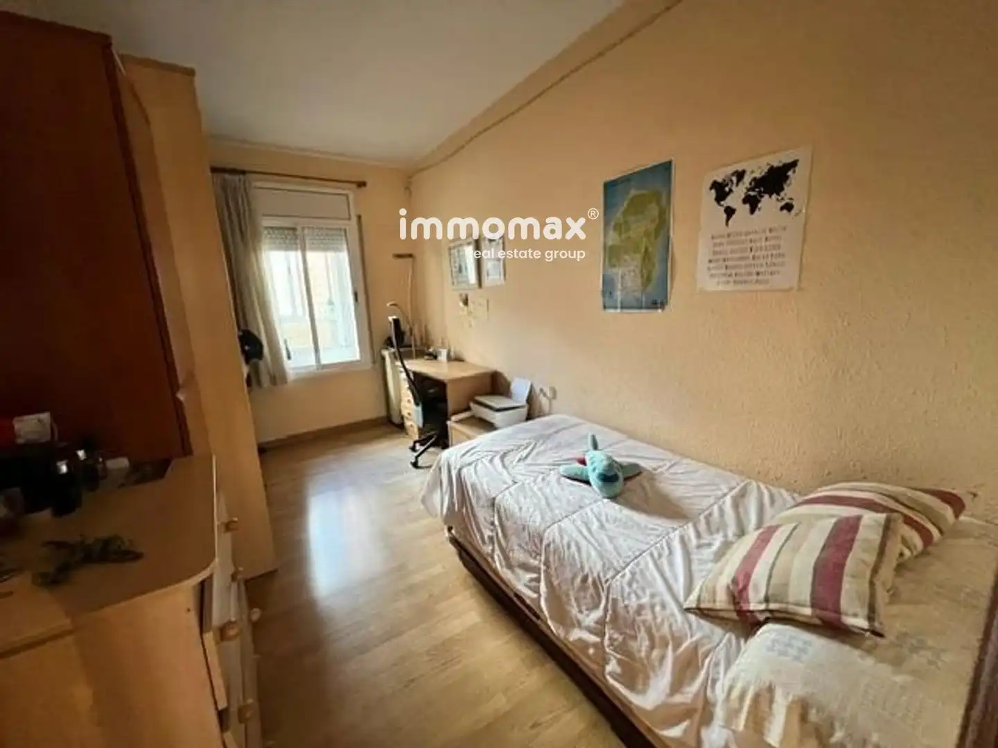Appartamento in vendita a CENTRE, imagen 19