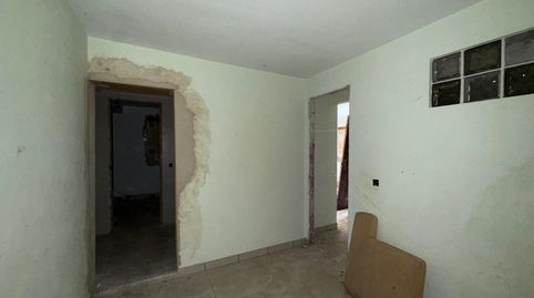 Foto 5 de Piso en venta en Carrer Puig D'alaró, 12, Cala Major, Palma de Mallorca