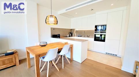 Photo 5 of Apartment to rent in Pla de Maset - Cap de Salou, Tarragona