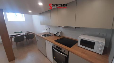 Photo 4 of Planta baja to rent in Cuatro Caminos, Santander