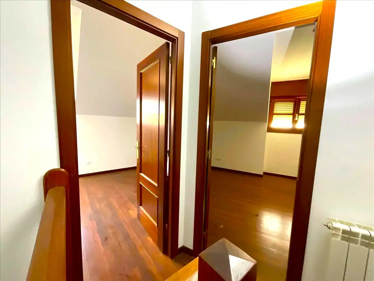 Apartments for sale in FONFRIA, Potes