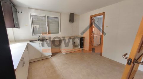Photo 4 of Houses for sale in Miro, La Loma, Chiva