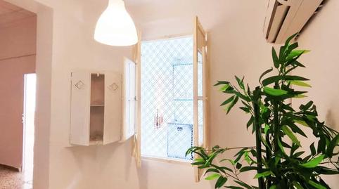 Photo 4 of Single-family semi-detached for sale in Los Narejos - Punta Calera, Los Alcázares