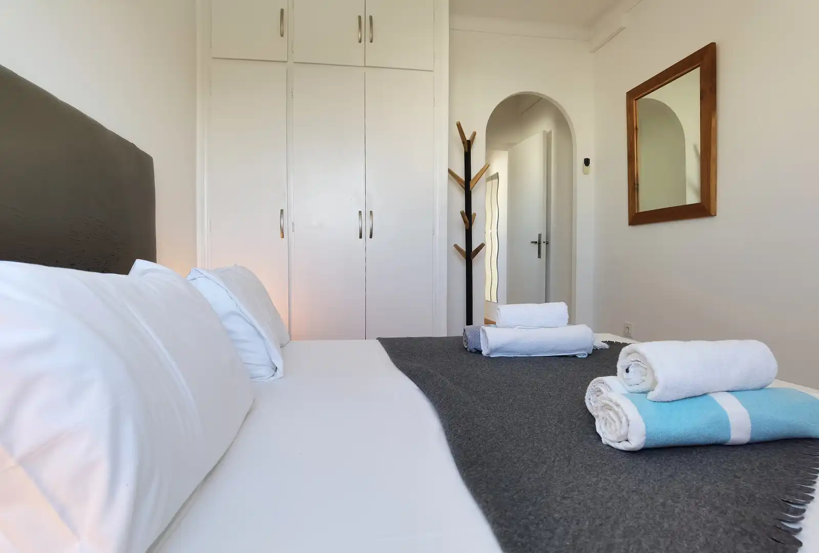 House with pool for sale in Carrer Francolí, imagen 48