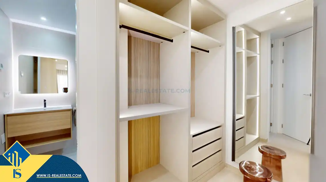 Apartment mit Pool zum Verkauf in Orihuela Costa, imagen 15