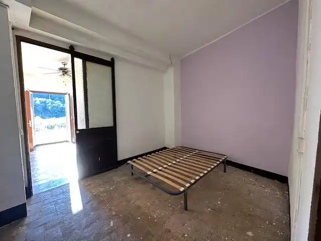 Piso en venta en DE BAIX, imagen 13