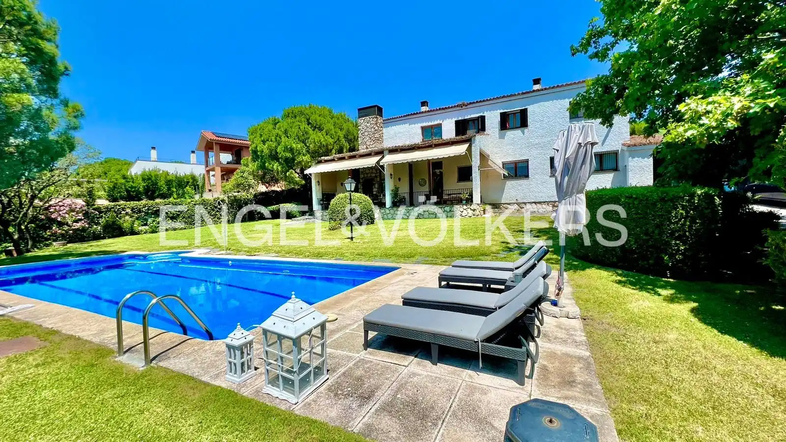 House with terrace for sale in Los Peñascales, imagen 14