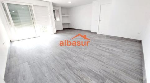 Foto 4 de Piso en venta en Avenida Ministerio de la Vivienda, Fuensanta- Arcángel, Córdoba