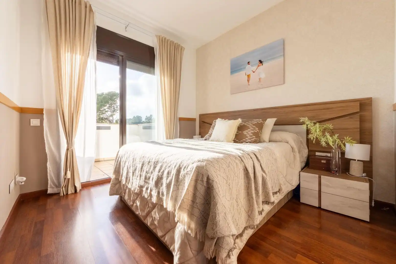 Casa a schiera con piscina in vendita a Miami Platja, imagen 11