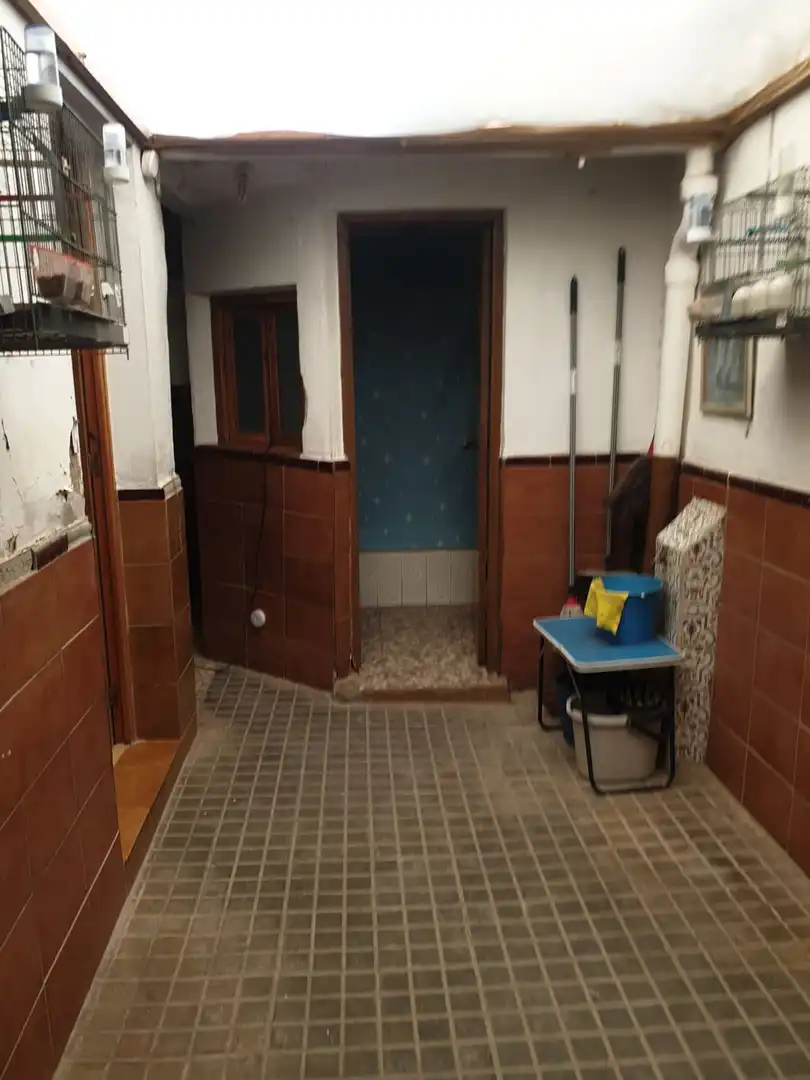 Casa o chalet en venta en Valdepeñas con Terraza y Trastero