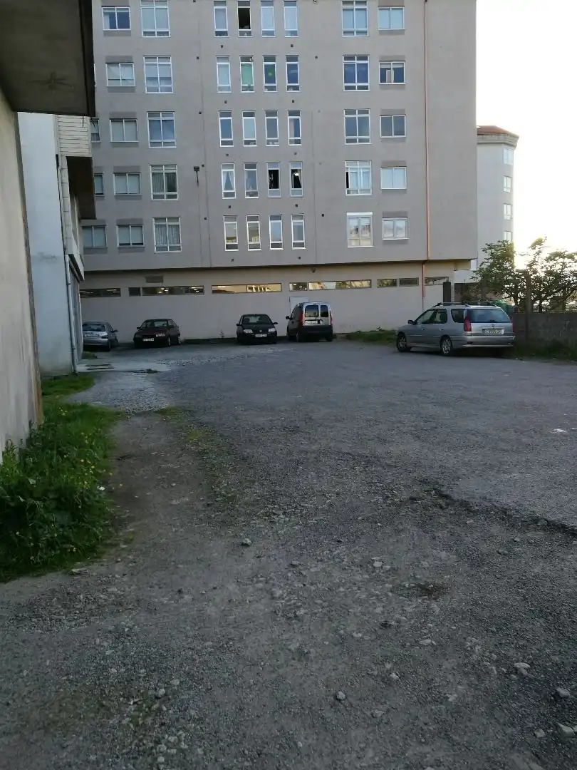 Terreni e lotti in vendita a Carballo, imagen 3